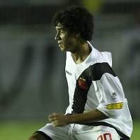 Pengidola Kaka Ingin Buktikan Diri di Inter