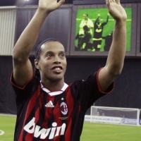 Dinho 10 Juta Euro (Saja)
