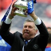 Carletto: Gaji Tak Sesuai, Cole pun Pergi