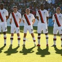 Pemain Bintang Tak Jamin City Sukses