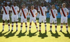 Pemain Bintang Tak Jamin City Sukses