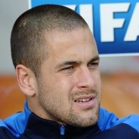 Joe Cole Menuju Anfield?