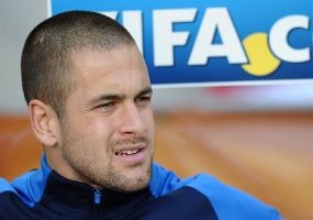 Joe Cole Menuju Anfield?