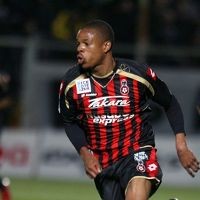 Klub Premiership Berebut Striker Muda Prancis