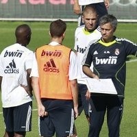 Jadwal Padat Klub Eropa di Pramusim