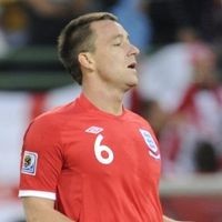 Capello Bakal Tendang Terry