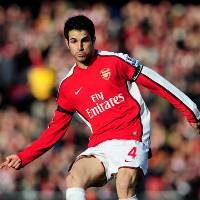 Guardiola pun Akui Sulit Gaet Cesc