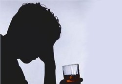 8 Fakta dan Mitos Seputar Mabuk