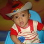 Avino, --; Lelaki; m