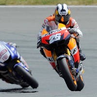 Menang di Jerman Lebih Baik dari Italia