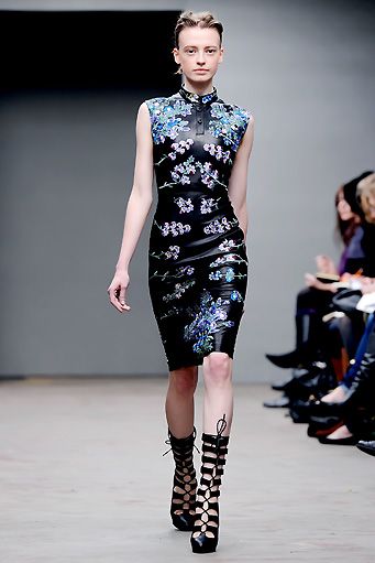 Christopher Kane