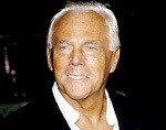Giorgio Armani