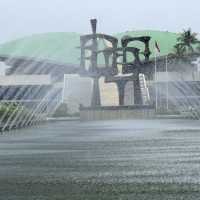 Bosan Rapat Paripurna, Anggota DPR Minta Frekuensinya Dikurangi