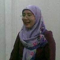 Komisi II Undang DK KPU Soal Andi Nurpati