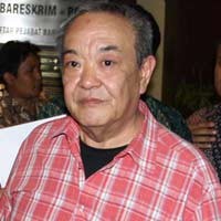 Antasari Akan Dihadirkan, Rekaman Telepon Diputar Ulang