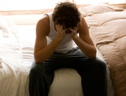 Penemuan Terbaru Seputar Penyebab Impotensi