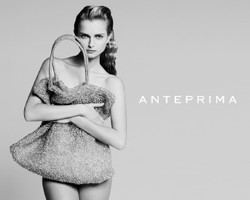 Semarak Udon Party Ala Anteprima