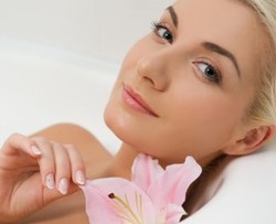 Penyebab & Solusi Kulit Kering