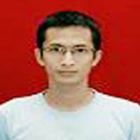 Telkom Flash 100 Ribu Dua Hari 