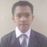 Berangkat Jam 4:00 Hingga 9.00 Argo Parahyangan Belum Sampai Jatinegara