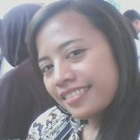 Garansi BlackBerry yang Tidak Pasti dari Royal Warranty