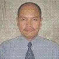 Smart Tidak Bisa Akses Gmail Padahal Sejak April 2010 Bisa