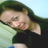 Waspada Sosialisasi Regulator dan Selang Kerja Sama Pertamina