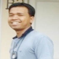 Hilang Bagasi di Penerbangan Garuda Jakarta - Palangka Raya 