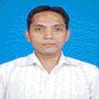 Harga Nestle Nan HA 1 di hypermart Lippo Cikarang Naik Tajam