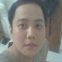 Sampai Kapan Harus Susah Payah Menagih Hadiah Helm Yamaha