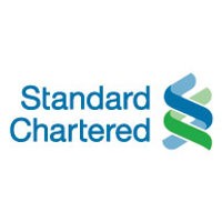 Penyelesaian Transaksi Siluman Standard Chartered untuk Ibu Sofani 