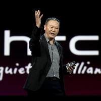 HTC dan Samsung Serang Balik Apple