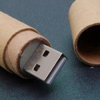 Virus Komputer Ancam Sabotase Industri Vital 