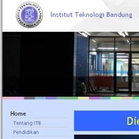  Jangan Politisir Pemeringkatan Universitas