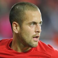 Joe Cole, dari Biru Berubah Merah