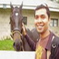 Badan Publik Belum Siap Menjalankan UU Keterbukaan Informasi 