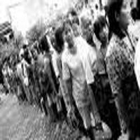 Ledakan Penduduk Isu yang Menipu