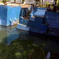 Taman Sare, Kolam Air yang Dipercaya Mudahkan Jodoh