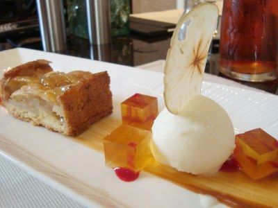 Icip-icip Seru Lobster Party