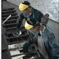 Antam - Hangzhou Bangun Pabrik Smelter Grade Alumina US$ 1 Miliar