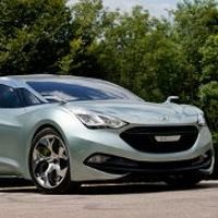 Hyundai Jadikan i40 Pesaing VW Passat