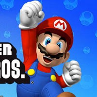 10 Game Paling Laris di Pasaran 