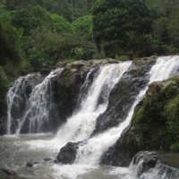 Mau Akses Alternatif? Cobalah Tracking dari Dago Pakar!