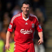 Carragher Berharap pada Cole