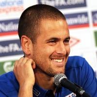 Cole Datang berkat Gerrard & Carra