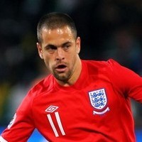 Cole Sekelas Messi dan Ronaldo