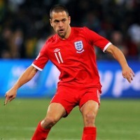 Cole-Liverpool Pasangan Tepat