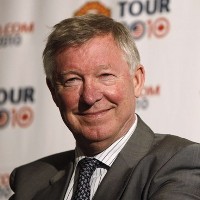 Bursa Menghangat, MU Masih Adem Ayem