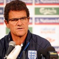 Capello Bukan Penilai di Capello Index