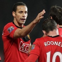 Berharap MU Terhindar dari Badai Cedera